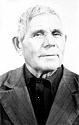 БИЗИН ИВАН ТРОФИМОВИЧ (1915 – 1989) БИЗИН ИВАН ТРОФИМОВИЧ (1915 – 1989)